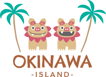 OKINAWA ISLAND